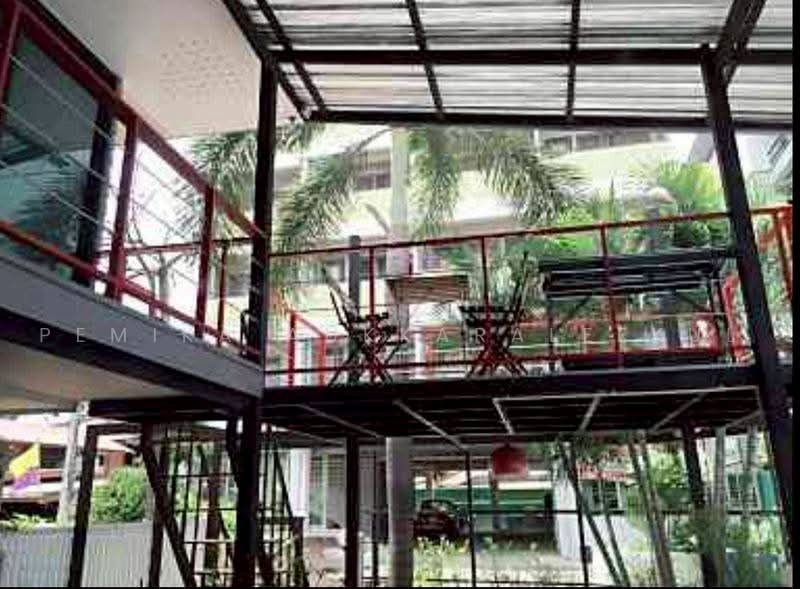 บ้าน 4-ห้องนอน, กรุงเทพ, คลองเจ้าคุณสิงห์, วังทองหลาง, กรุงเทพ, 325 ตร.ม., บ้านเดี่ยว ให้เช่า, โดย Pemika Aukkaraleekul, 500473533 - DDproperty.com