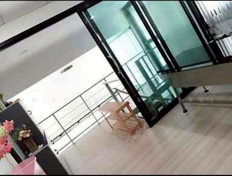 บ้าน 4-ห้องนอน, กรุงเทพ, คลองเจ้าคุณสิงห์, วังทองหลาง, กรุงเทพ, 325 ตร.ม., บ้านเดี่ยว ให้เช่า, โดย Pemika Aukkaraleekul, 500473533 - DDproperty.com