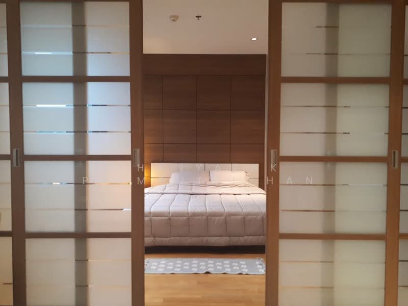 The Emporio Place : ดิ เอ็มโพริโอ เพลส, กรุงเทพ, 93 ซอยสุขุมวิท 24 ถนนสุุขุมวิท, คลองตัน, คลองเตย, กรุงเทพ, 48 ตร.ม., คอนโด ขาย, โดย Thanyalak Premputtiphan, 500473535 - DDproperty.com
