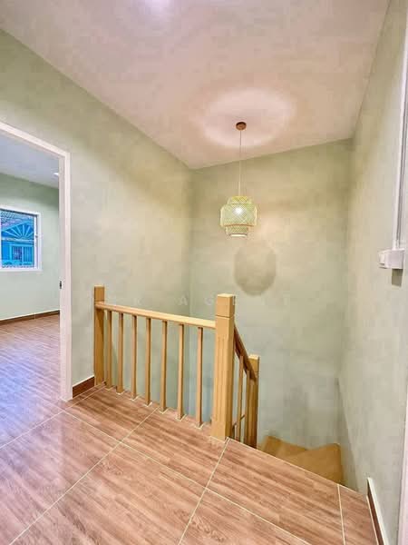 Baan Pruksa 37 Bangyai : บ้านพฤกษา 37 บางใหญ่, นนทบุรี, ถนน สายเลียบคลองบางกระบือ, บางแม่นาง, บางใหญ่, นนทบุรี, 100 ตร.ม., ทาวน์เฮ้าส์ ขาย, โดย NR AGENT, 500473546 - DDproperty.com