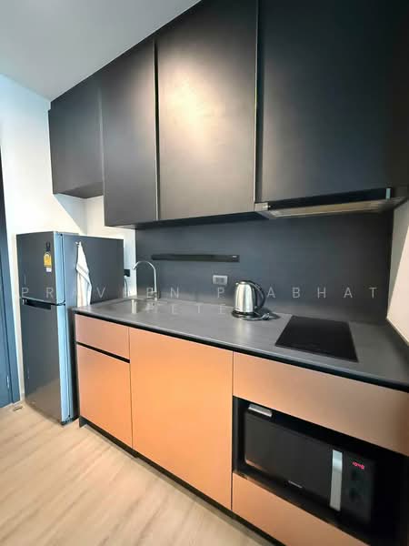 EDGE Central Pattaya, Chon Buri (Pattaya), Pattaya Sai Song, Bang Lamung, Bang Lamung (Pattaya), Chon Buri (Pattaya), Studio, 27 sqm, Condo For Rent, by Praveen Peter, 500473548 - DDproperty.com