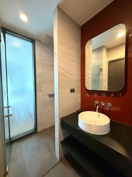 EDGE Central Pattaya, Chon Buri (Pattaya), Pattaya Sai Song, Bang Lamung, Bang Lamung (Pattaya), Chon Buri (Pattaya), Studio, 27 sqm, Condo For Rent, by Praveen Peter, 500473548 - DDproperty.com