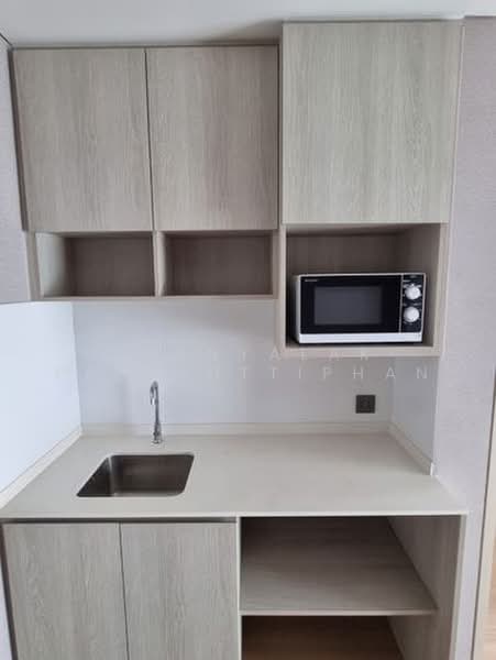 Lumpini Suite Dindaeng-Ratchaprarop : ลุมพินี สวีท ดินแดง-ราชปรารภ, กรุงเทพ, อโศก-ดินแดง, ดินแดง, ดินแดง, กรุงเทพ, 28 ตร.ม., คอนโด ขาย, โดย Thanyalak Premputtiphan, 500473561 - DDproperty.com