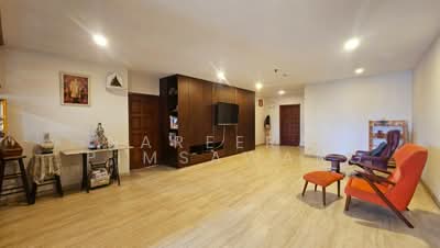 ขาย - Fifty Fifth Tower : ฟิฟตี้ฟิฟท์ ทาวเวอร์, กรุงเทพ