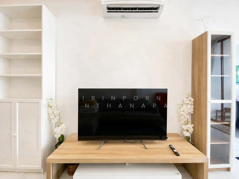 RK20 120, ชลบุรี, หนองปรือ, บางละมุง, ชลบุรี, 144 ตร.ม., ทาวน์เฮ้าส์ ให้เช่า, โดย Nirinporn Nirunthanapart, 500473569 - DDproperty.com