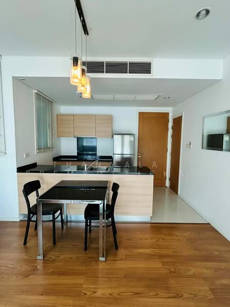Wind Sukhumvit 23, Bangkok, 136 Soi Sukhumvit 23, Sukhumvit Road, Khlongtoei Nua, Watthana, Bangkok, 1 Bedroom, 52 sqm, Condo For Sale, by Thanyalak Premputtiphan, 500473575 - DDproperty.com