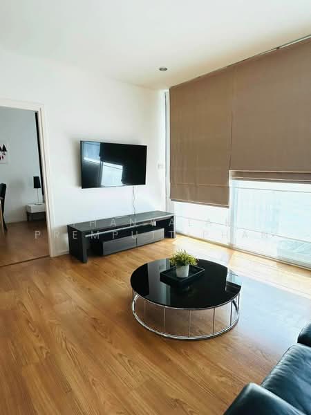 Wind Sukhumvit 23, กรุงเทพ, 136 ซอยสุขุมวิท 23 ถนนสุขุมวิท, คลองเตยเหนือ, วัฒนา, กรุงเทพ, 52 ตร.ม., คอนโด ขาย, โดย Thanyalak Premputtiphan, 500473575 - DDproperty.com