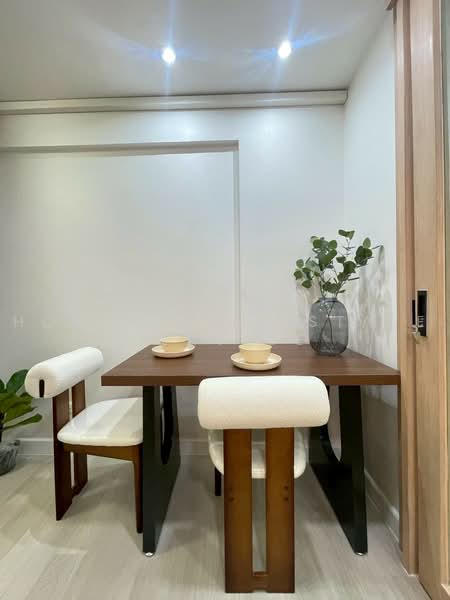 Raintree Villa : เรนทรี วิลล่า, กรุงเทพ, 108 198 ซอยสุขุมวิท 53, คลองตันเหนือ, วัฒนา, กรุงเทพ, 31 ตร.ม., คอนโด ขาย, โดย HOME Real Estate Service, 500473576 - DDproperty.com