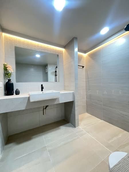 Raintree Villa : เรนทรี วิลล่า, กรุงเทพ, 108 198 ซอยสุขุมวิท 53, คลองตันเหนือ, วัฒนา, กรุงเทพ, 31 ตร.ม., คอนโด ขาย, โดย HOME Real Estate Service, 500473576 - DDproperty.com