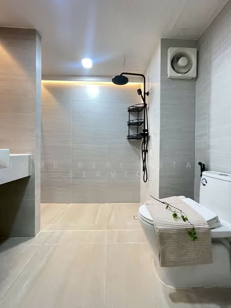 Raintree Villa : เรนทรี วิลล่า, กรุงเทพ, 108 198 ซอยสุขุมวิท 53, คลองตันเหนือ, วัฒนา, กรุงเทพ, 31 ตร.ม., คอนโด ขาย, โดย HOME Real Estate Service, 500473576 - DDproperty.com