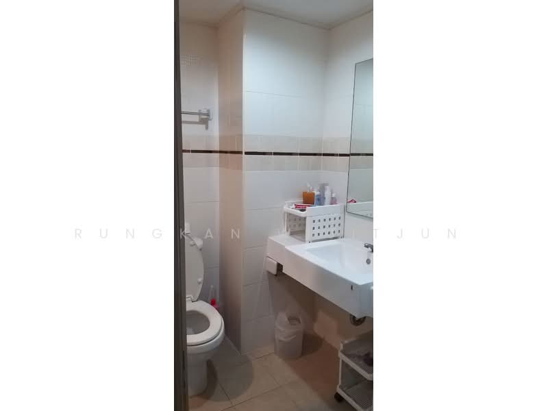 Lumpini Place Phahol-Saphankhwai, Bangkok, 171 Pradipat Road, Samsen Nai, Phaya Thai, Bangkok, 1 Bedroom, 35 sqm, Condo For Sale, by Rungkan Wijitjun, 500473579 - DDproperty.com