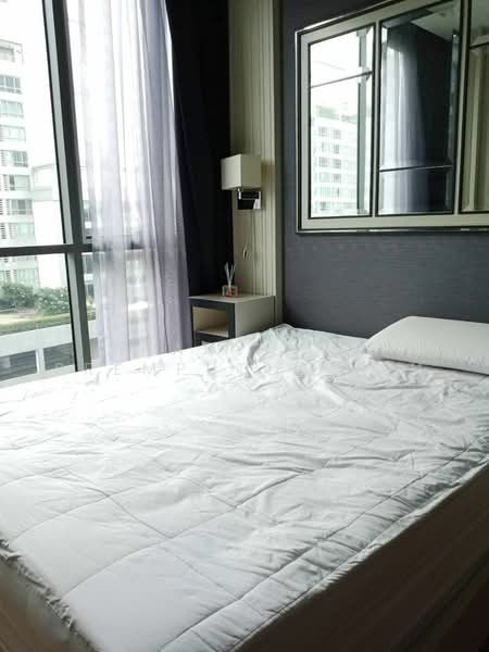Hyde Sukhumvit 13, Bangkok, 13 Sukhumvit Road, Khlongtoei Nua, Watthana, Bangkok, 1 Bedroom, 31 sqm, Condo For Sale, by Thanyalak Premputtiphan, 500473581 - DDproperty.com