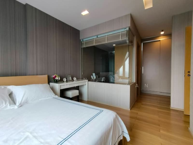 Siri At Sukhumvit : สิริ แอท สุขุมวิท, กรุงเทพ, 902 สุขุมวิท, พระโขนง, คลองเตย, กรุงเทพ, 70 ตร.ม., คอนโด ขาย, โดย Thanyalak Premputtiphan, 500473589 - DDproperty.com