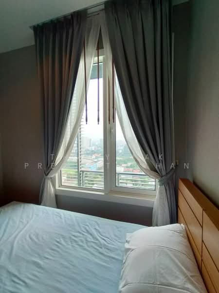 Siri At Sukhumvit : สิริ แอท สุขุมวิท, กรุงเทพ, 902 สุขุมวิท, พระโขนง, คลองเตย, กรุงเทพ, 70 ตร.ม., คอนโด ขาย, โดย Thanyalak Premputtiphan, 500473589 - DDproperty.com