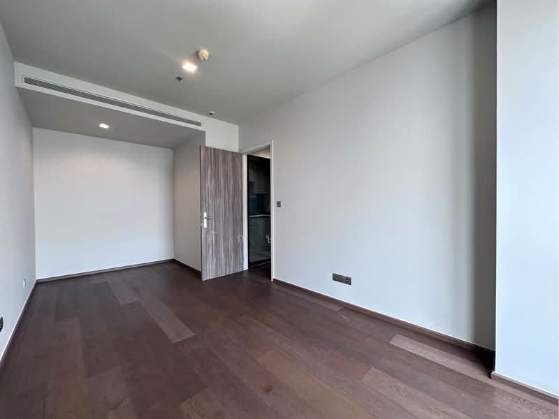 IDEO Q Sukhumvit 36 : ไอดีโอ คิว สุขุมวิท 36, กรุงเทพ, ซอยสุขุมวิท 36, คลองตัน, คลองเตย, กรุงเทพ, 46 ตร.ม., คอนโด ขาย, โดย ทักษพร, 500473595 - DDproperty.com