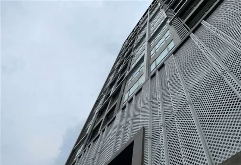 Premio Vetro, Bangkok, 28 Ngamwongwan Road, Lat Yao, Chatuchak, Bangkok, 1 Bedroom, 33 sqm, Condo For Sale, by Rungkan Wijitjun, 500473606 - DDproperty.com