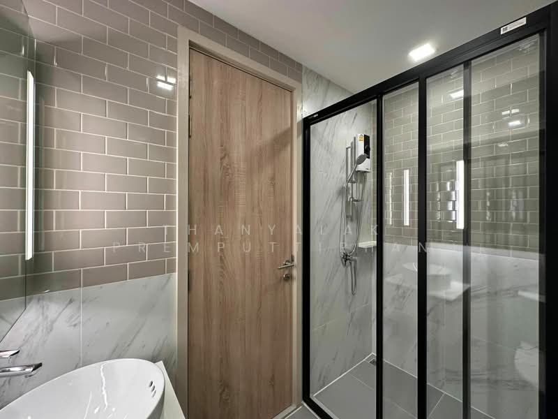 XT Phayathai, Bangkok, Phaya Thai Road, Thanon Phaya Thai, Ratchathewi, Bangkok, 1 Bedroom, 42 sqm, Condo For Sale, by Thanyalak Premputtiphan, 500473610 - DDproperty.com