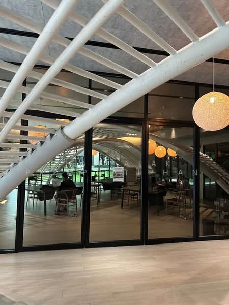 Elio Del Nest, Bangkok, 39 Udomsuk Road, Bang Na, Bangkok, 1 Bedroom, 37 sqm, Condo For Sale, by Thanyalak Premputtiphan, 500473612 - DDproperty.com