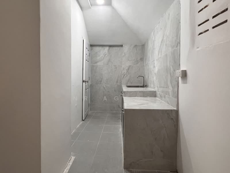 หมู่บ้านอักษรา, กรุงเทพ, ทวีวัฒนา, กรุงเทพ, 180 ตร.ม., บ้านเดี่ยว ขาย, โดย NR AGENT, 500473617 - DDproperty.com