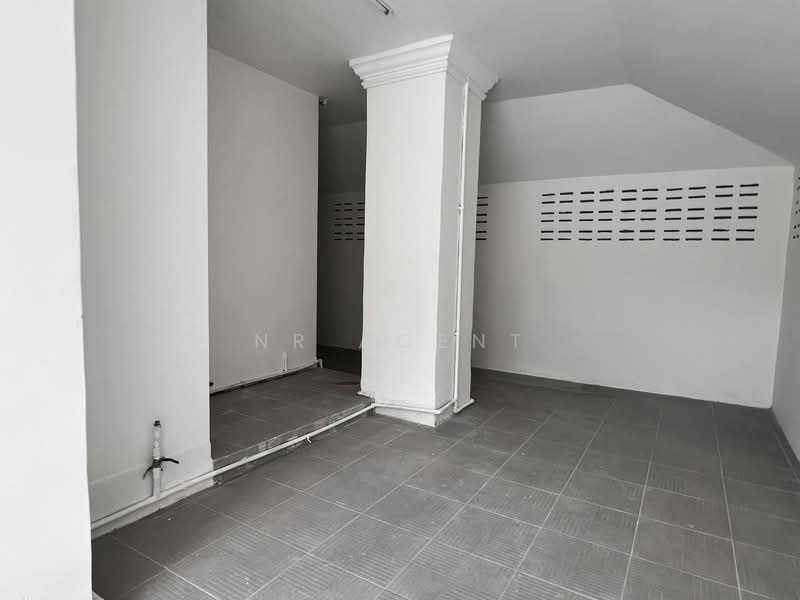 หมู่บ้านอักษรา, กรุงเทพ, ทวีวัฒนา, กรุงเทพ, 180 ตร.ม., บ้านเดี่ยว ขาย, โดย NR AGENT, 500473617 - DDproperty.com
