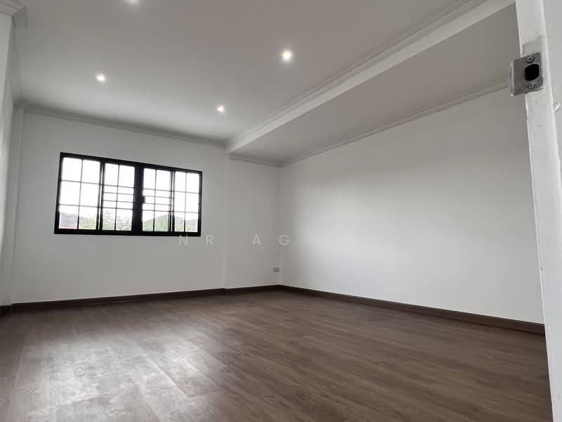 หมู่บ้านอักษรา, Bangkok, Thawi Watthana, Bangkok, 3 Bedrooms, 180 sqm, Single Detached House For Sale, by NR AGENT, 500473617 - DDproperty.com