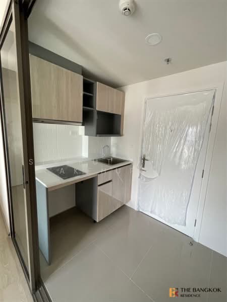 Phyll Phahol 34, Bangkok, 2018 Soi Phahonyothin 34, Sena Nikhom, Chatuchak, Bangkok, 2 Bedrooms, 58 sqm, Condo For Sale, by Sirirut Havee Akehurst, 500473623 - DDproperty.com