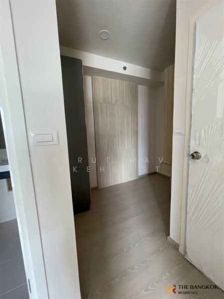 Phyll Phahol 34, Bangkok, 2018 Soi Phahonyothin 34, Sena Nikhom, Chatuchak, Bangkok, 2 Bedrooms, 58 sqm, Condo For Sale, by Sirirut Havee Akehurst, 500473623 - DDproperty.com