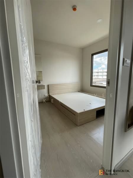 Phyll Phahol 34, Bangkok, 2018 Soi Phahonyothin 34, Sena Nikhom, Chatuchak, Bangkok, 2 Bedrooms, 58 sqm, Condo For Sale, by Sirirut Havee Akehurst, 500473623 - DDproperty.com