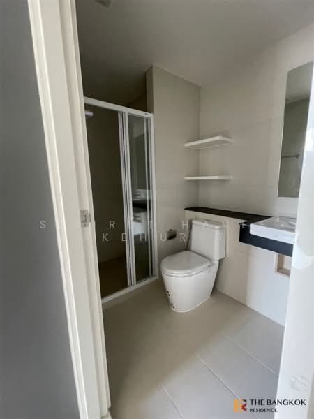 Phyll Phahol 34, Bangkok, 2018 Soi Phahonyothin 34, Sena Nikhom, Chatuchak, Bangkok, 2 Bedrooms, 58 sqm, Condo For Sale, by Sirirut Havee Akehurst, 500473623 - DDproperty.com