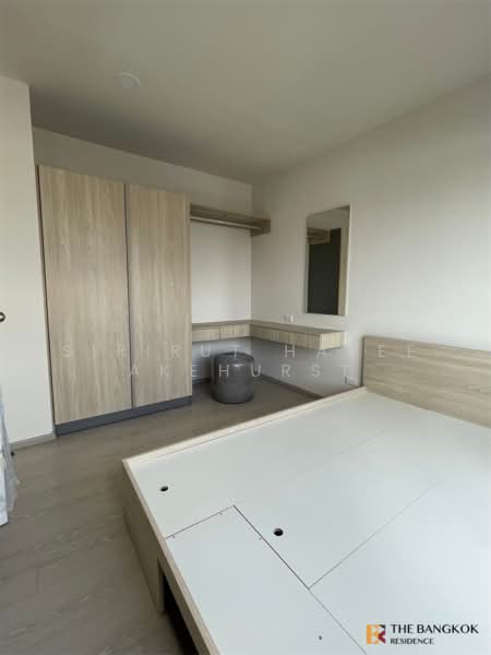 Phyll Phahol 34, Bangkok, 2018 Soi Phahonyothin 34, Sena Nikhom, Chatuchak, Bangkok, 2 Bedrooms, 58 sqm, Condo For Sale, by Sirirut Havee Akehurst, 500473623 - DDproperty.com