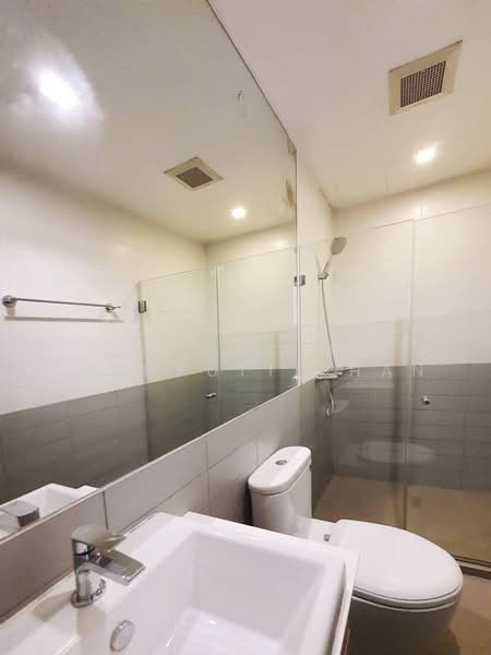 IDEO MOBI Rama 9, Bangkok, 90 Rama 9 Road, Huai Khwang, Bangkok, 2 Bedrooms, 46 sqm, Condo For Sale, by Thanyalak Premputtiphan, 500473627 - DDproperty.com