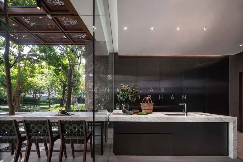 The Line Phahon-Pradipat, Bangkok, 21 Pradiphat Road, Samsen Nai, Phaya Thai, Bangkok, 2 Bedrooms, 55 sqm, Condo For Sale, by Thanyalak Premputtiphan, 500473630 - DDproperty.com