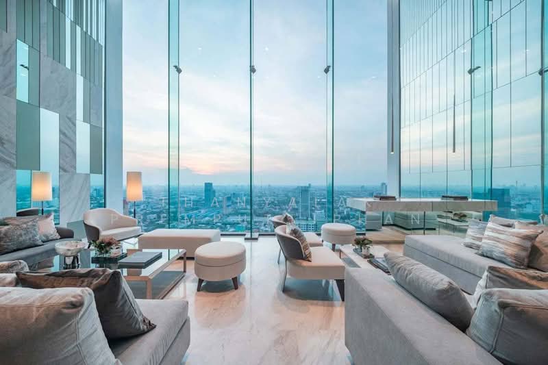 The Line Phahon-Pradipat, Bangkok, 21 Pradiphat Road, Samsen Nai, Phaya Thai, Bangkok, 2 Bedrooms, 55 sqm, Condo For Sale, by Thanyalak Premputtiphan, 500473630 - DDproperty.com