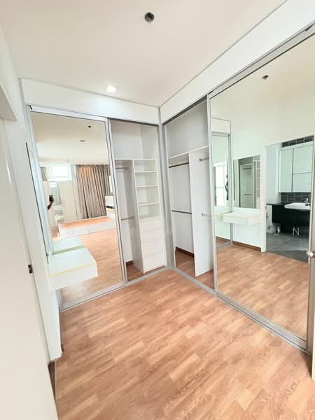 The Coast, Bangkok, 3888 Sukhumvit Road, Bang Na Tai, Bang Na, Bangkok, 2 Bedrooms, 64 sqm, Condo For Sale, by Rungkan Wijitjun, 500473632 - DDproperty.com