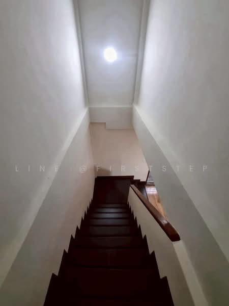 Commercial Building Charansanitwong - Rama 7 Bridge Near MRT Bang O, Bangkok, Bang O, Bang Phlat, Bangkok, , 112 sqm, Shophouse For Sale, by LINE @firststep, 500473643 - DDproperty.com