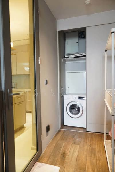 Kraam Sukhumvit 26, Bangkok, 55 Soi Sukhumvit 26 Sukhumvit Road, Khong Tan, Khlong Toei, Bangkok, 2 Bedrooms, 110 sqm, Condo For Rent, by Nareerat Pimsawang, 500473647 - DDproperty.com