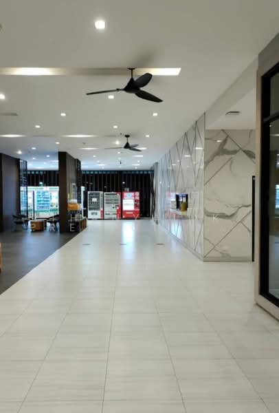 Plum Condo Ramkhamheng Station, Bangkok, Ramkhamhaeng Road, Suan Luang, Bangkok, 2 Bedrooms, 40 sqm, Condo For Sale, by Thanyalak Premputtiphan, 500473652 - DDproperty.com