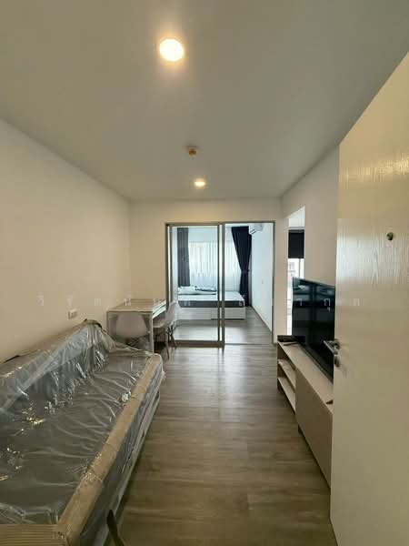 SENA KITH Sathorn-Kalapapruek, Bangkok, Bang Khae, Bangkok, 1 Bedroom, 26 sqm, Condo For Rent, by wirattanun leemakul Mew, 500473656 - DDproperty.com