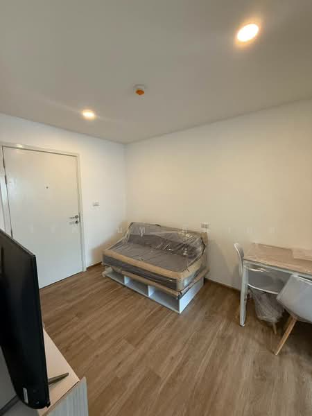 SENA KITH Sathorn-Kalapapruek, Bangkok, Bang Khae, Bangkok, 1 Bedroom, 26 sqm, Condo For Rent, by wirattanun leemakul Mew, 500473656 - DDproperty.com