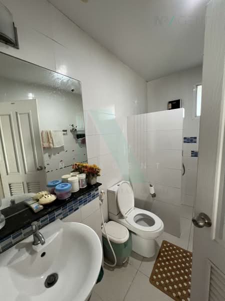 Perfect Park Suvannabhumi Phase 2, Bangkok, Min Buri, Bangkok, 1 Bedroom, 130 sqm, Single Detached House For Sale, by NR AGENT, 500473660 - DDproperty.com