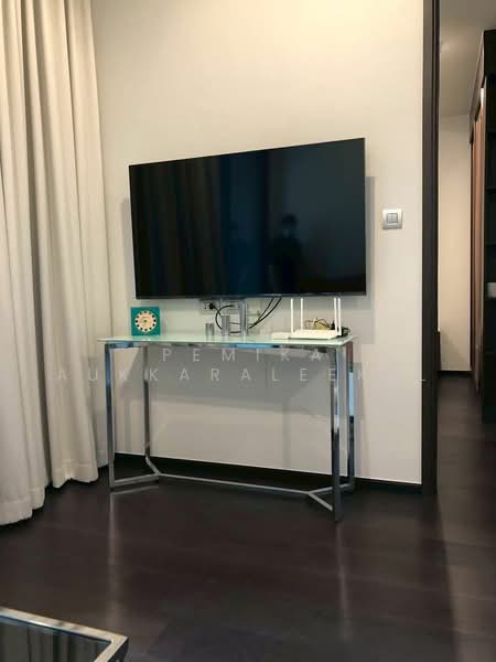LAVIQ Sukhumvit 57, Bangkok, Soi Sukhumvit 57, Sukhumvit Road, Khlong Tan Nua, Watthana, Bangkok, 1 Bedroom, 43 sqm, Condo For Rent, by Pemika Aukkaraleekul, 500473663 - DDproperty.com