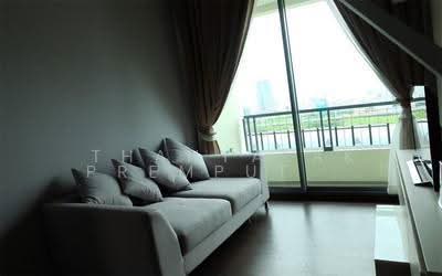 ขาย - Q Asoke : คิว อโศก, กรุงเทพ
