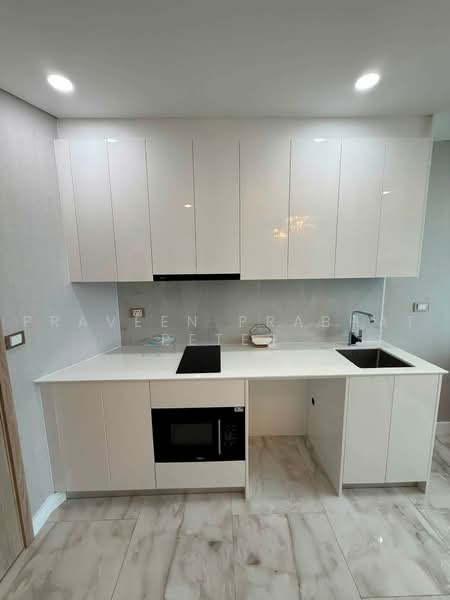 Copacabana Beach Jomtien, Chon Buri (Pattaya), Jomtien Sai Song Rd, Nong Pru, Bang Lamung (Pattaya), Chon Buri (Pattaya), 1 Bedroom, 37 sqm, Condo For Rent, by Praveen Peter, 500473673 - DDproperty.com