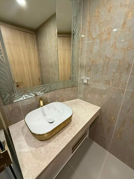 Copacabana Beach Jomtien, Chon Buri (Pattaya), Jomtien Sai Song Rd, Nong Pru, Bang Lamung (Pattaya), Chon Buri (Pattaya), 1 Bedroom, 37 sqm, Condo For Rent, by Praveen Peter, 500473673 - DDproperty.com