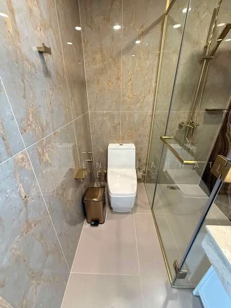Copacabana Beach Jomtien, Chon Buri (Pattaya), Jomtien Sai Song Rd, Nong Pru, Bang Lamung (Pattaya), Chon Buri (Pattaya), 1 Bedroom, 37 sqm, Condo For Rent, by Praveen Peter, 500473673 - DDproperty.com