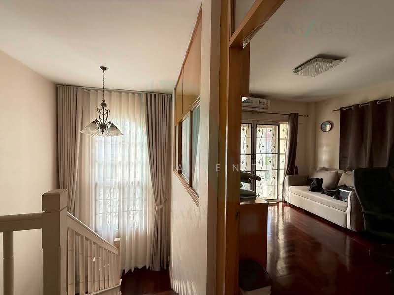 Sasithorn Bangbon 3, Bangkok, Nong Kham, Nong Khaem, Bangkok, 3 Bedrooms, 400 sqm, Single Detached House For Sale, by NR AGENT, 500473679 - DDproperty.com