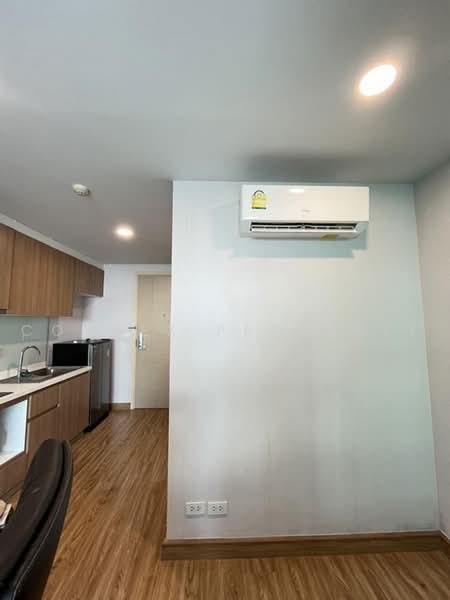 The Coast, Bangkok, 3888 Sukhumvit Road, Bang Na Tai, Bang Na, Bangkok, 2 Bedrooms, 53 sqm, Condo For Rent, by Connex Property, 500473684 - DDproperty.com