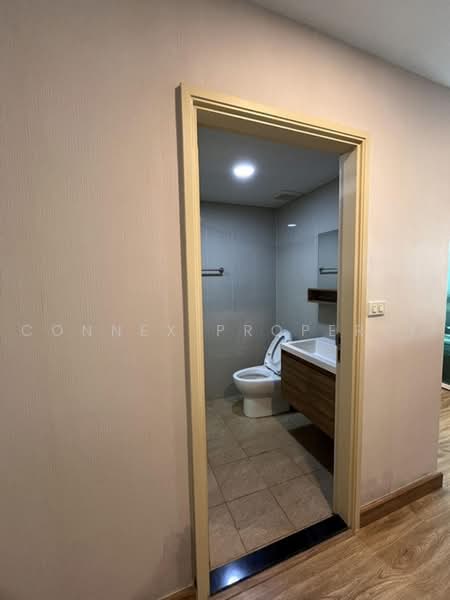 The Coast, Bangkok, 3888 Sukhumvit Road, Bang Na Tai, Bang Na, Bangkok, 2 Bedrooms, 53 sqm, Condo For Rent, by Connex Property, 500473684 - DDproperty.com