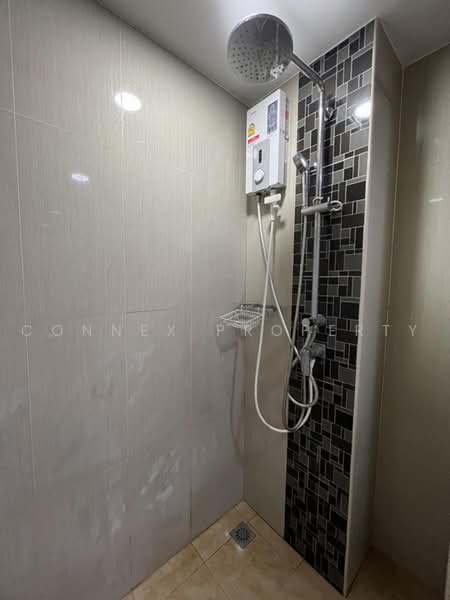 The Coast, Bangkok, 3888 Sukhumvit Road, Bang Na Tai, Bang Na, Bangkok, 2 Bedrooms, 53 sqm, Condo For Rent, by Connex Property, 500473684 - DDproperty.com