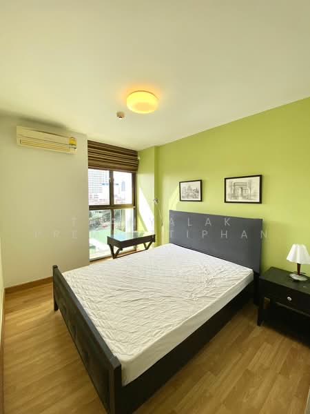 IDEO Ladprao 17, Bangkok, 2 Soi Ladprao 17, Lardplao road, Jom Phon, Chatuchak, Bangkok, 1 Bedroom, 34 sqm, Condo For Sale, by Thanyalak Premputtiphan, 500473690 - DDproperty.com
